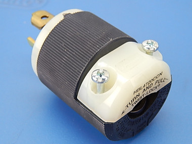 HBL4720CCN