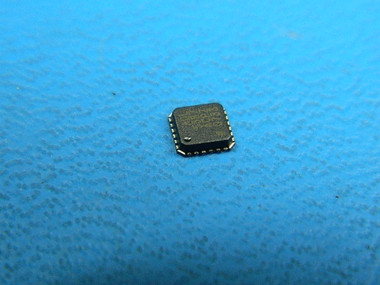 ADL5387ACPZ-R7