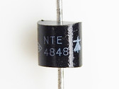 NTE4848
