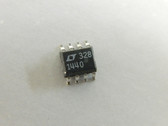 LTC1440CS8