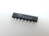 NTE7100