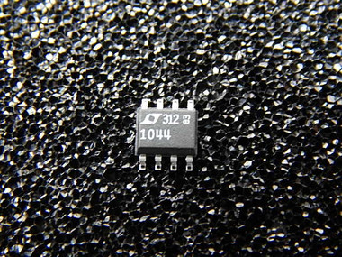 LTC1044CS8#PBF