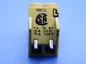 KRESW-2