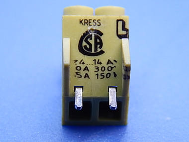 KRESW-2