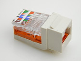 NK5E88MIWY