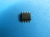 TLV5618ACDG4