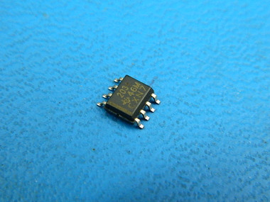 TPS2034D