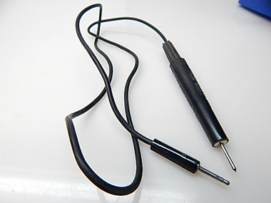 OHB-4