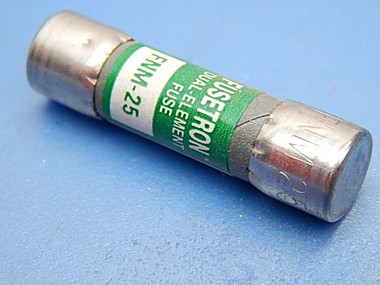 FNM-25