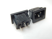 PD-42R02-21