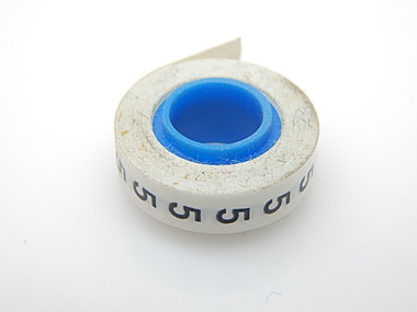 PMDR-5
