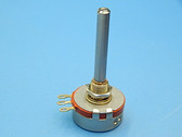KU2031-20KR