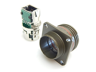 RJFTV21G