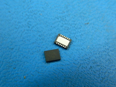 LT3024EDE#PBF