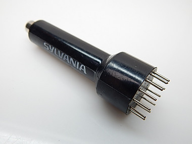 NTE509