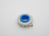PMDR-7