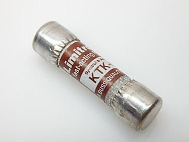 KTK6
