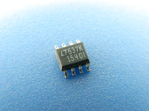 LTC1540IS8