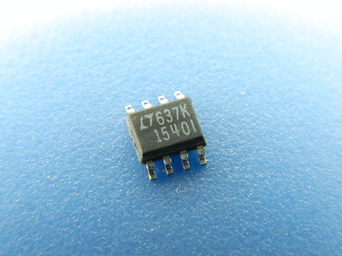 LTC1540IS8