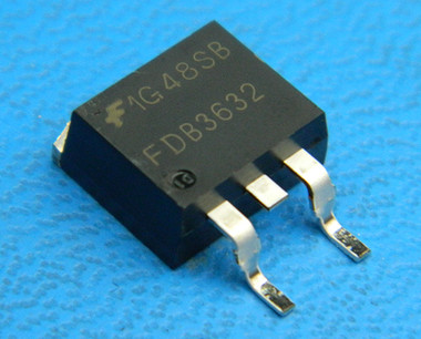 FDB3632