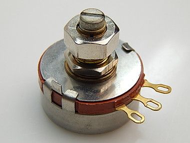 KLU1052-5MR