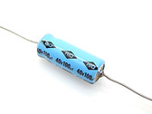 100UF40V