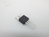 LM7805ECT