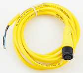 803000A09M020