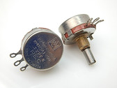 KMU7541-750KR