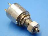 SLU5041-500KR