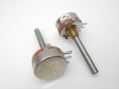 KMU2052-2MR