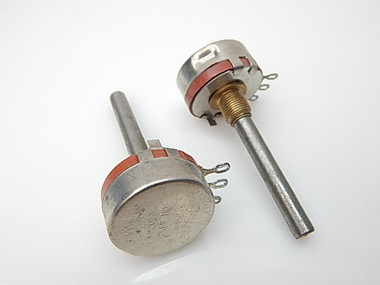 KMU2052-2MR