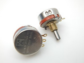 KU2041-200KR
