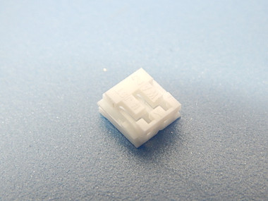 JSTEHR-2