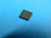 IDT5V9885TNLGI