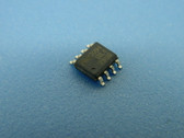 IRF9410