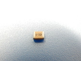 GA343DR7GD472KW01L-R