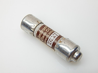 KTK-R-2