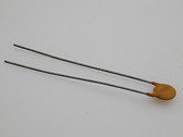 DD181