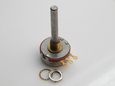 KU3052-3MR