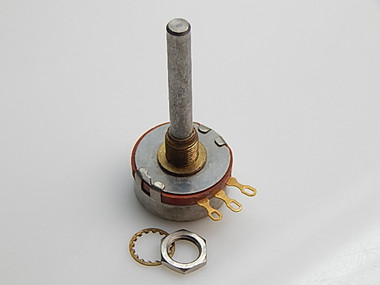 KU3052-3MR