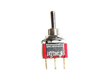 41-267T-0