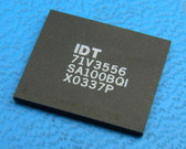 IDT71V3556SA100BQI
