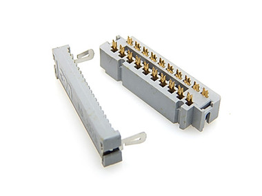 3575-0000