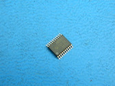 SN74AHCT541PW
