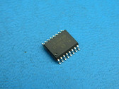 SI8442BB-D-IS
