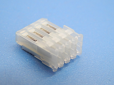 CE100-F24-4