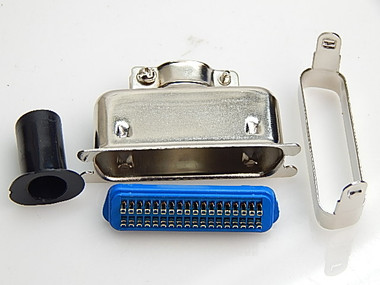 C536MH
