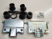 C88E000210