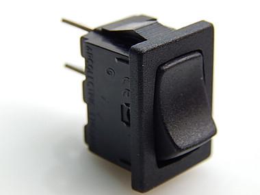 H8601VBBB